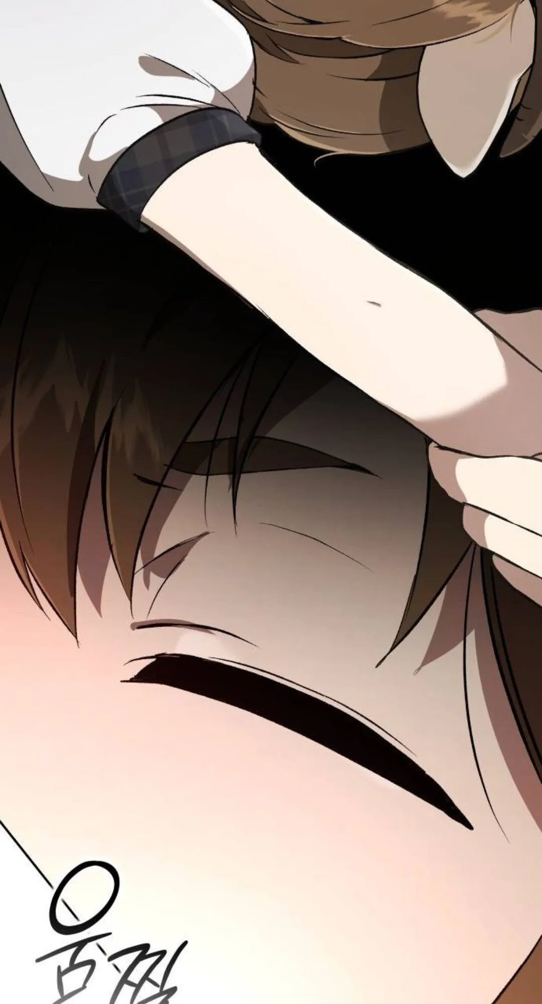 Shinsu Kindergarten ตอนที่ 34 หน้า 38