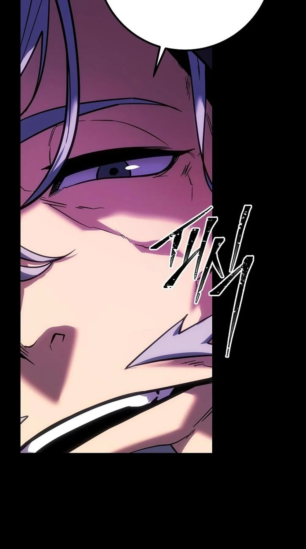 Regressing as the Reincarnated Bastard of the Sword Clan ตอนที่ 1 หน้า 170