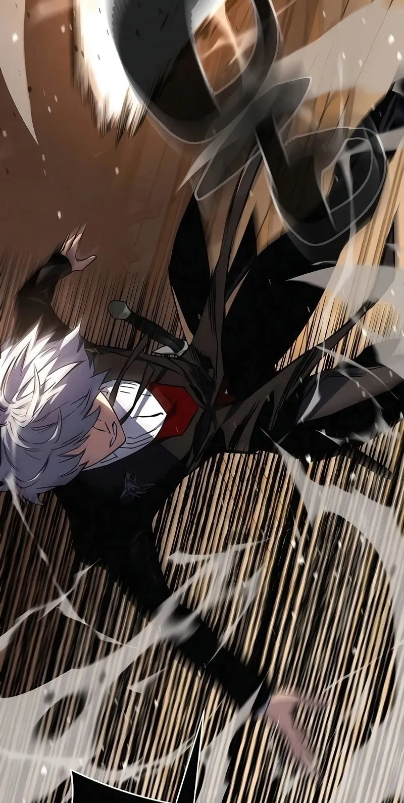 Sword of the Undying ตอนที่ 13 หน้า 67