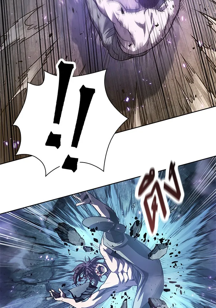 Nano Machine Chapter 45 หน้า 47