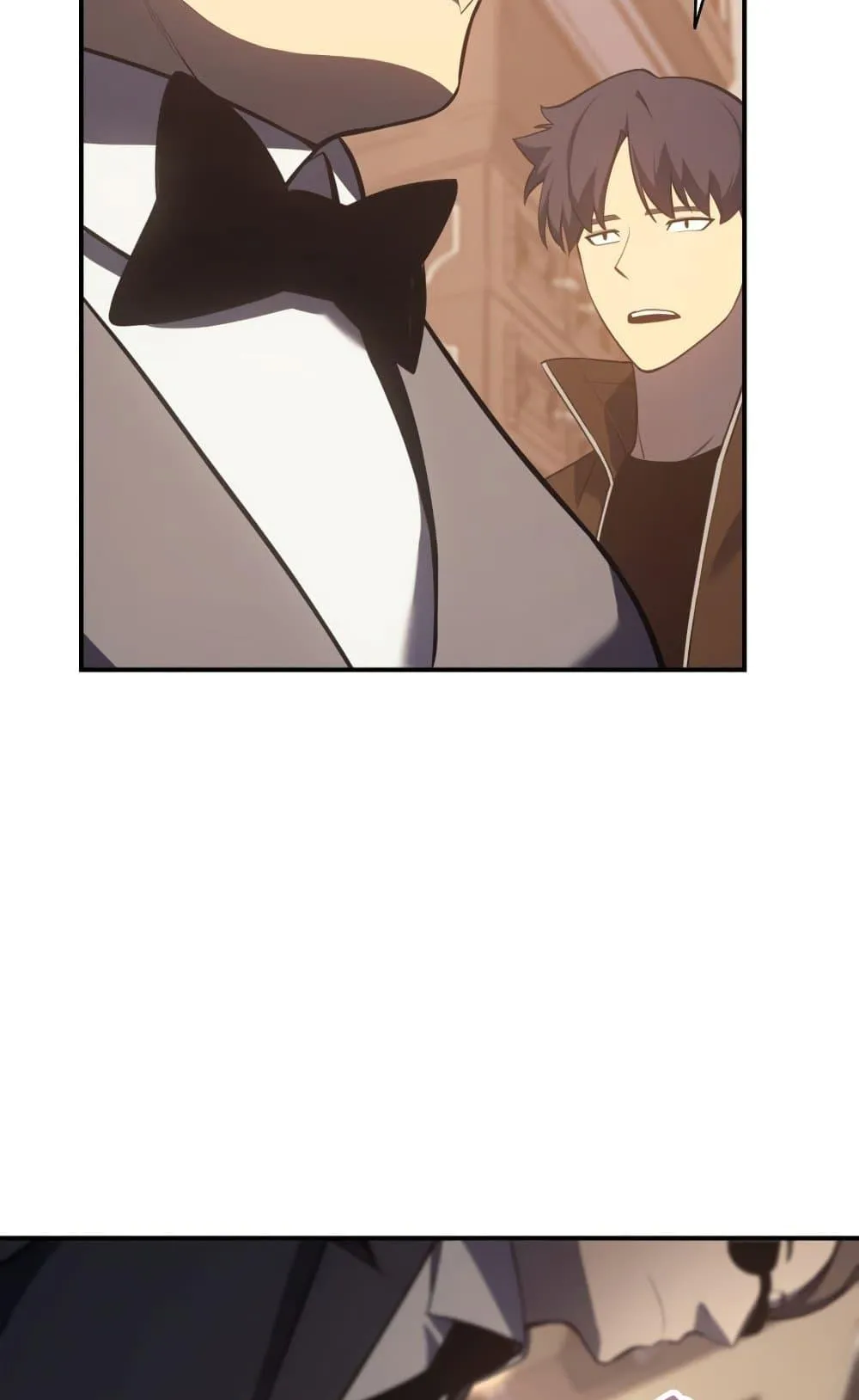 The Return of the Disaster-Class Hero ตอนที่ 14 หน้า 26