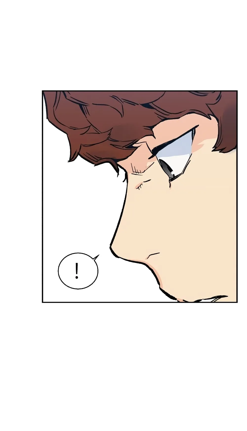 Mercenary Enrollment ตอนที่ 1 หน้า 123