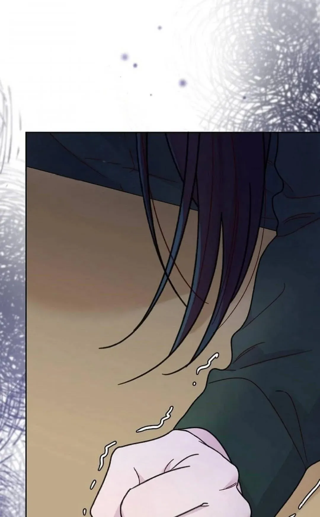 The Art Student Who Lived Twice ตอนที่ 3 หน้า 112