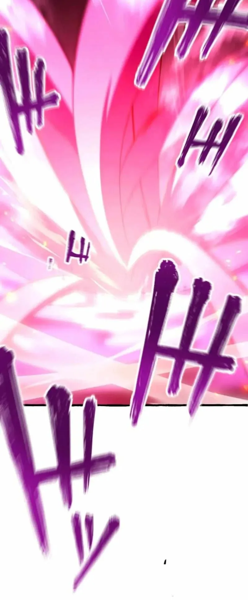 The Low-Level Knight, Unrivaled by Forbidden Flames ตอนที่ 2 หน้า 68