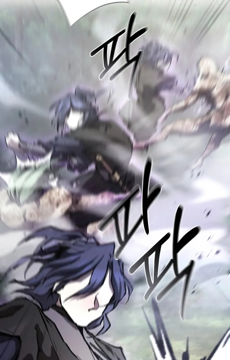 Reborn on the Demonic Cult Battlefield ตอนที่ 15 หน้า 48
