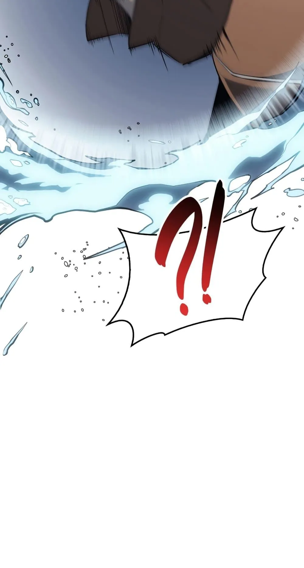 The Return of the Disaster-Class Hero ตอนที่ 15 หน้า 78
