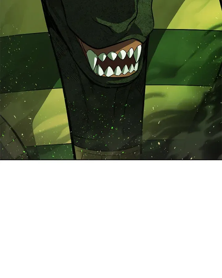 Overpowered Sword ตอนที่ 138 หน้า 59