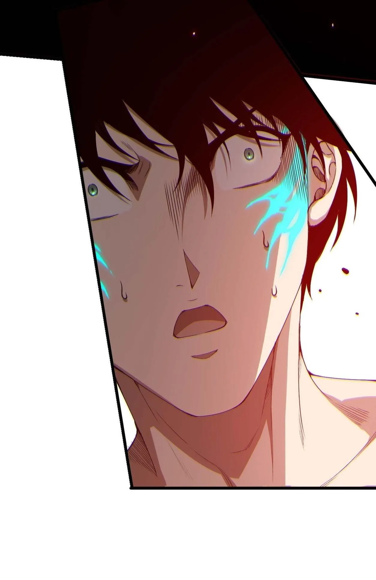 Disastrous Necromancer ตอนที่ 234 หน้า 61