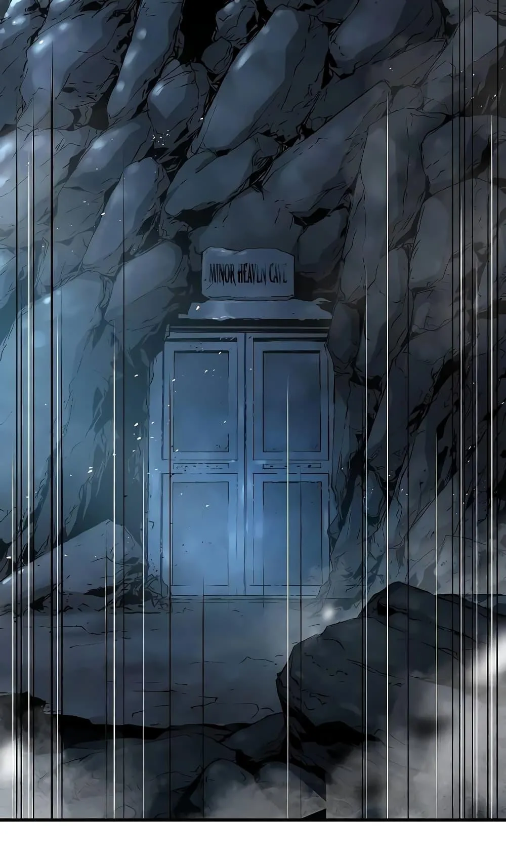 Absolute Regression ตอนที่ 10 หน้า 41