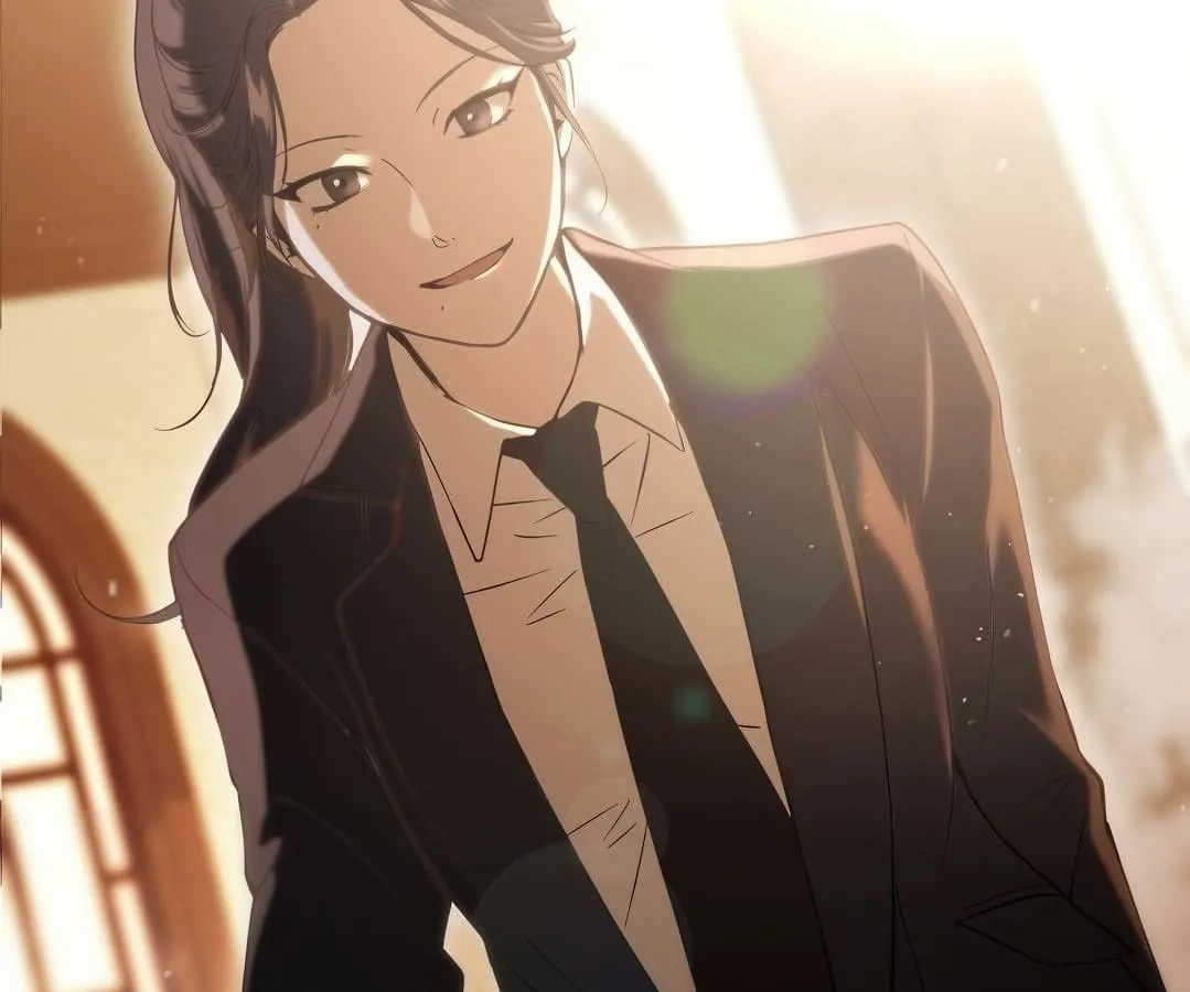 Shinsu Kindergarten ตอนที่ 2 หน้า 152