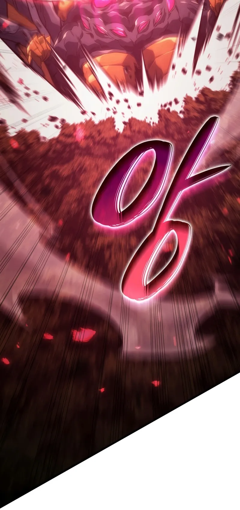 Revenge of the Iron-Blooded Sword Hound ตอนที่ 31 หน้า 107