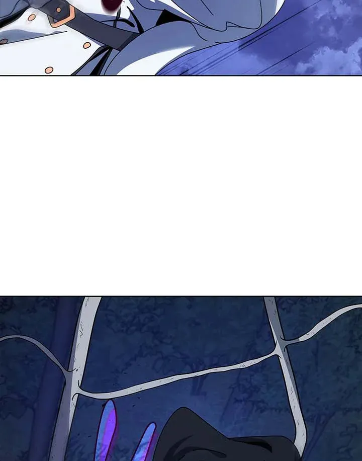 Necromancer Academy’s Genius Summoner Chapter 104 หน้า 71