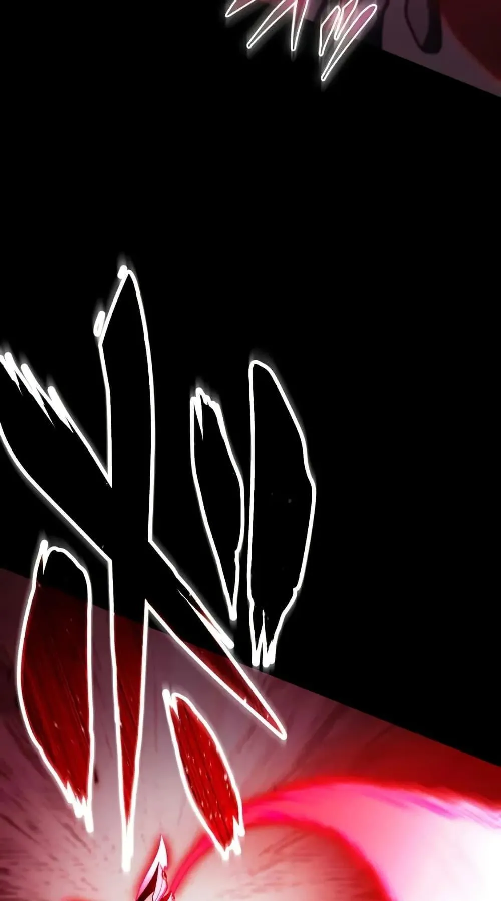 The Dark Swordsman Returns ตอนที่ 1 หน้า 53