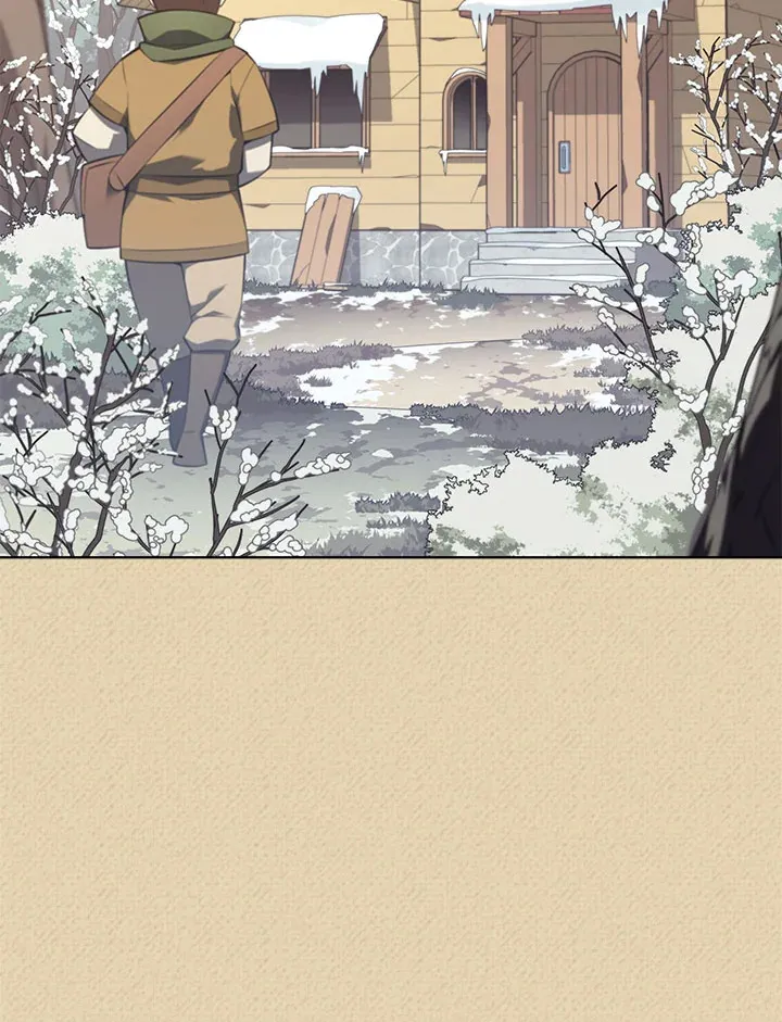 Overgeared ตอนที่ 123 หน้า 143