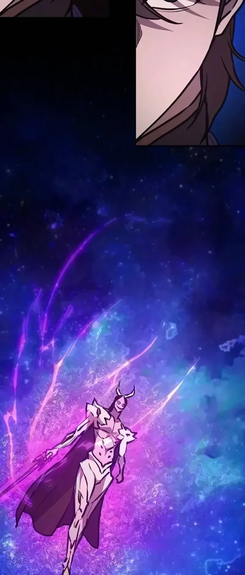 The Demonic Cult Instructor Returns ตอนที่ 67 หน้า 56