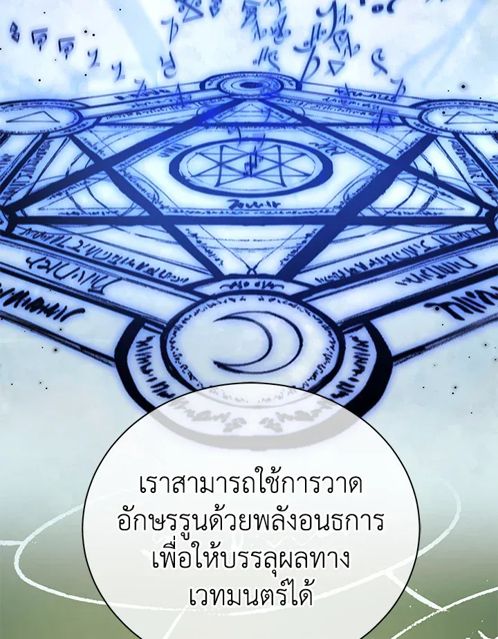 Necromancer Academy’s Genius Summoner Chapter 8 หน้า 65