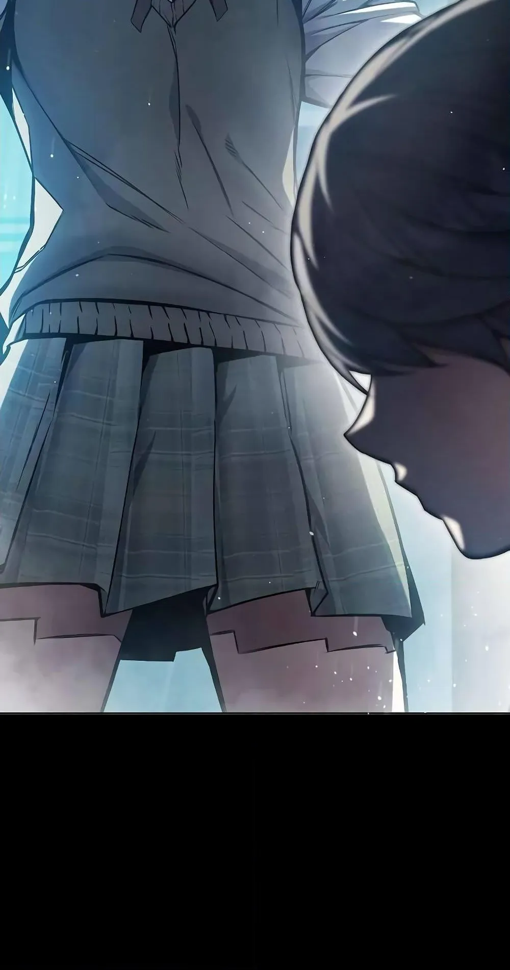 Juvenile Prison ตอนที่ 17 หน้า 85