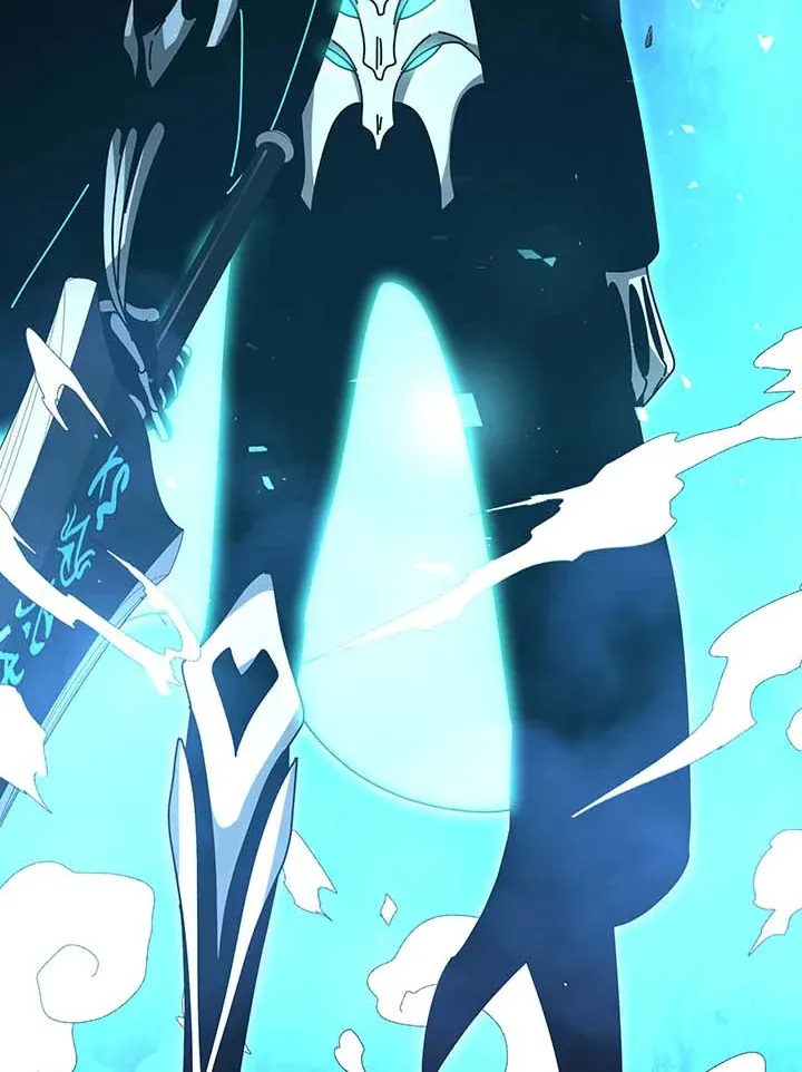 Necromancer Academy’s Genius Summoner Chapter 118 หน้า 120