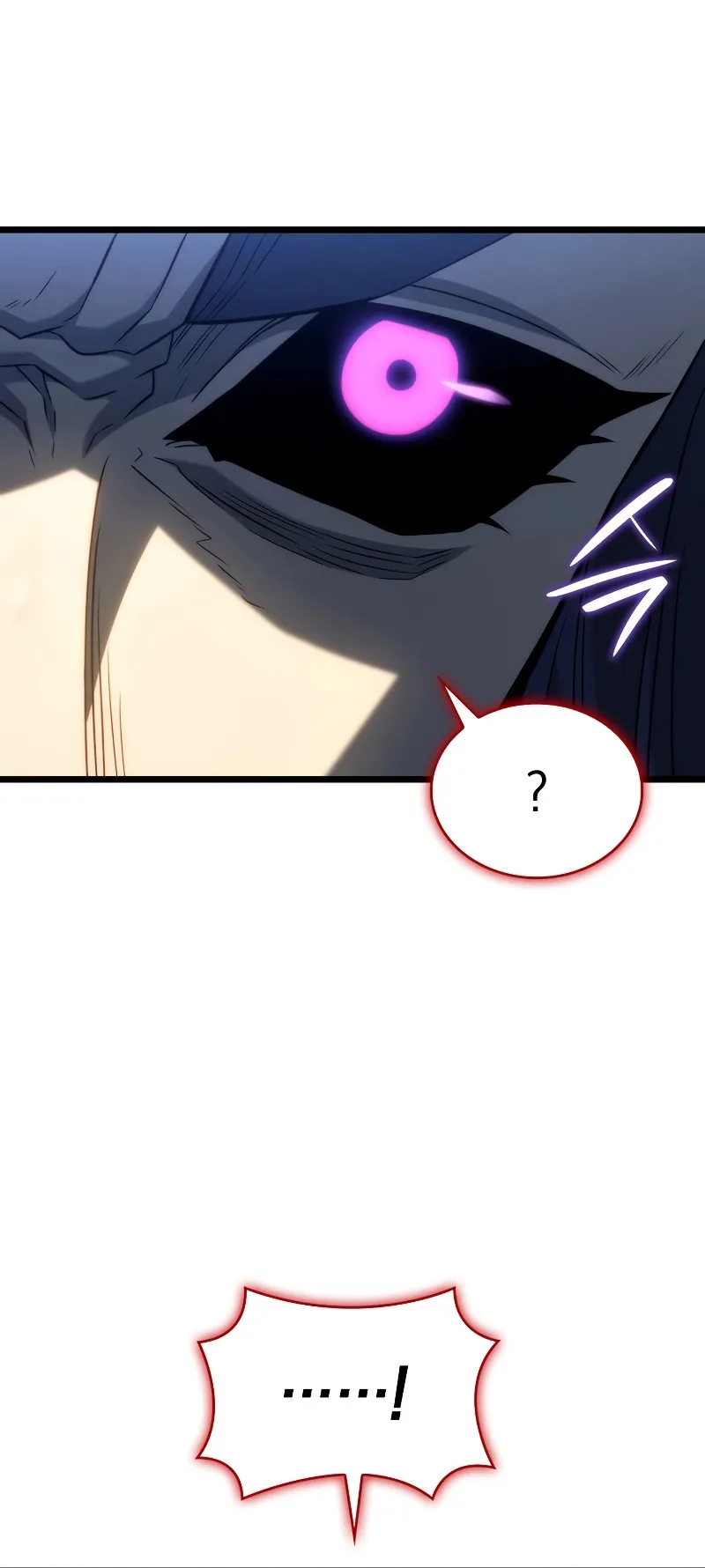 Revenge of the Iron-Blooded Sword Hound ตอนที่ 70 หน้า 87