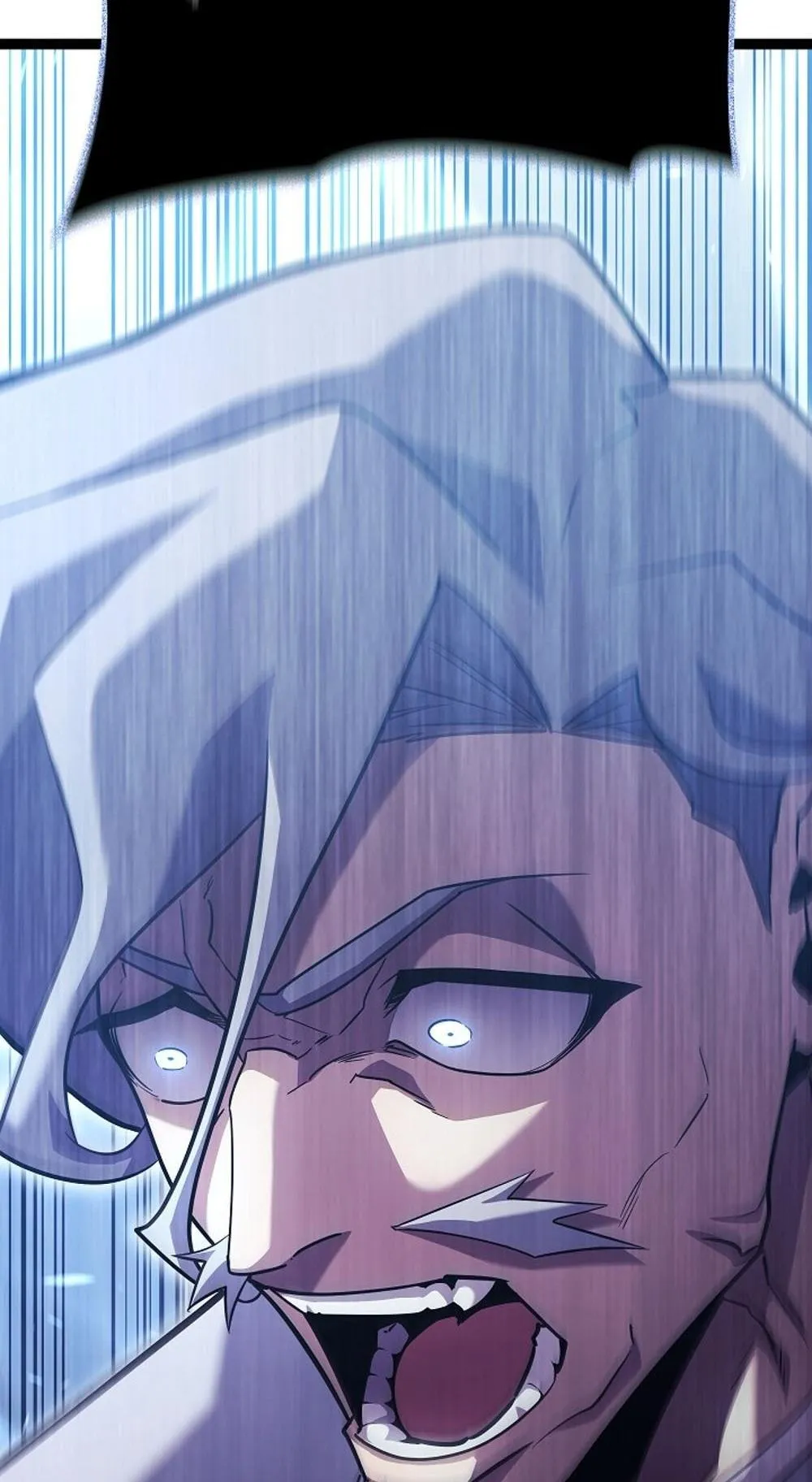 Regressing as the Reincarnated Bastard of the Sword Clan ตอนที่ 3 หน้า 104