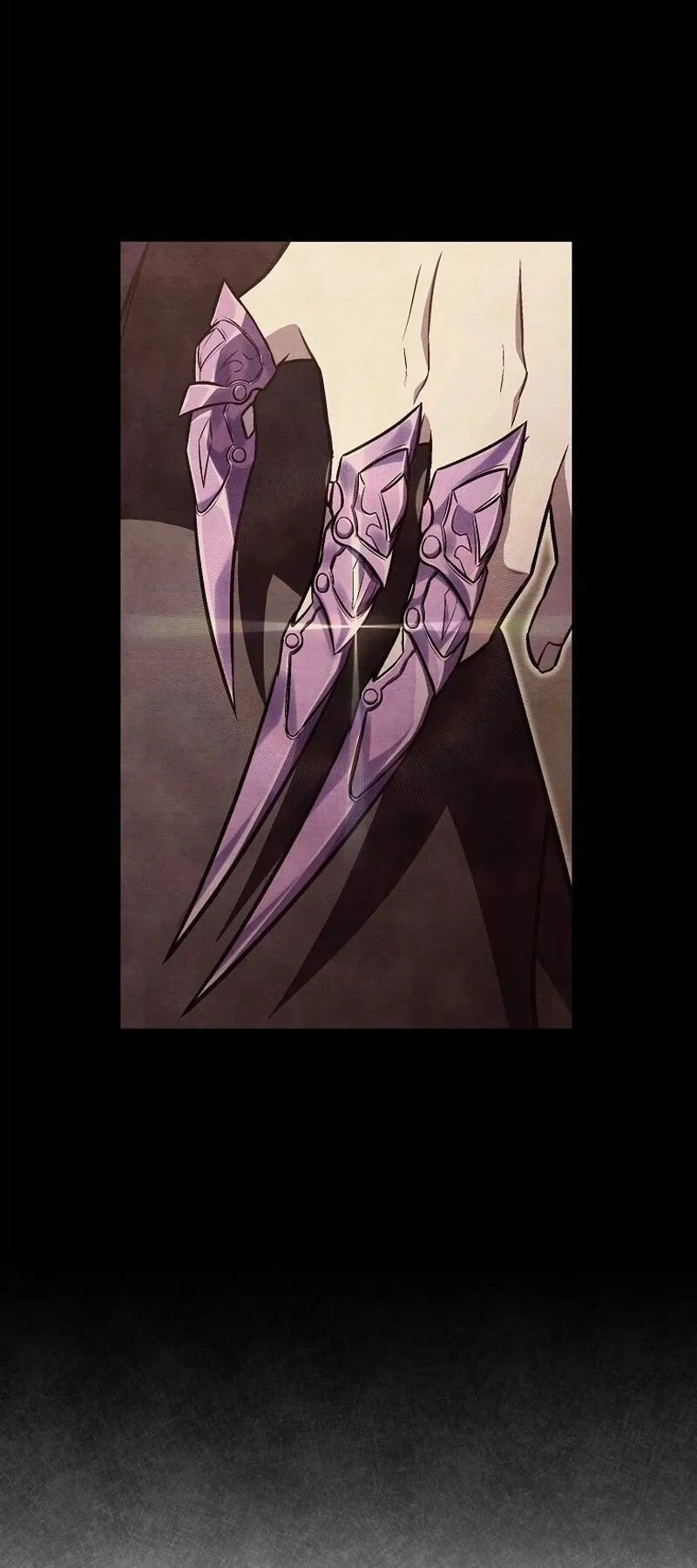The Twin Swords of the Sima ตอนที่ 28 หน้า 44