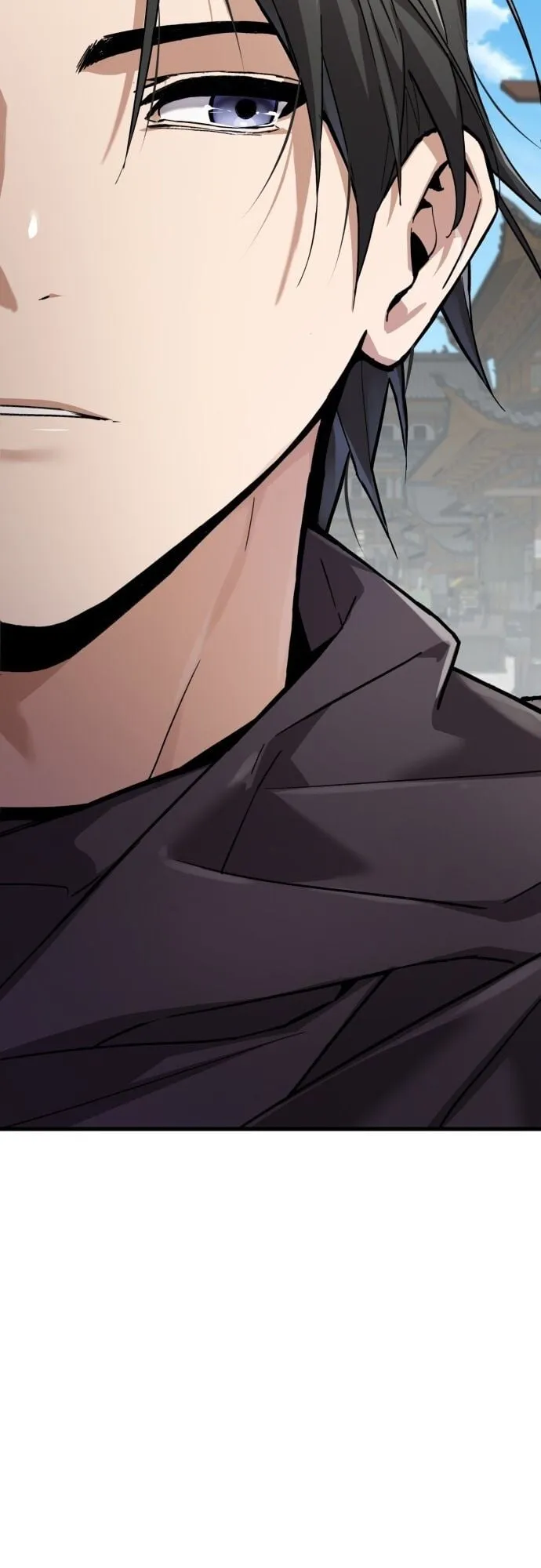 The Demon God ตอนที่ 2 หน้า 26