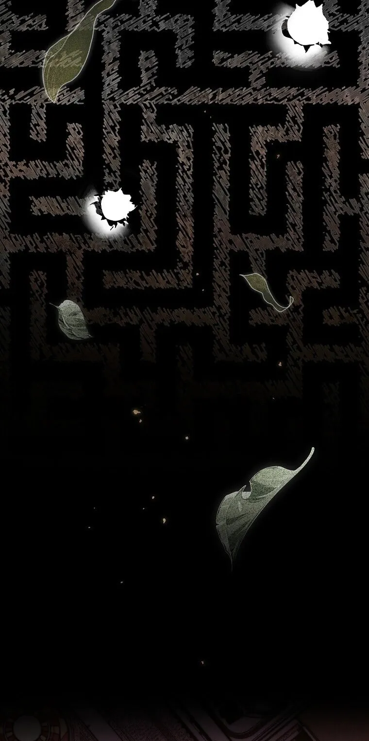 Got Dropped into a Ghost Story, Still Gotta Work ตอนที่ 33 หน้า 27