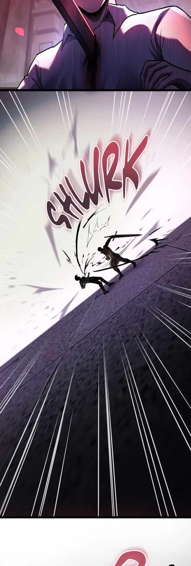 Rise of the Devourer ตอนที่ 2 หน้า 39
