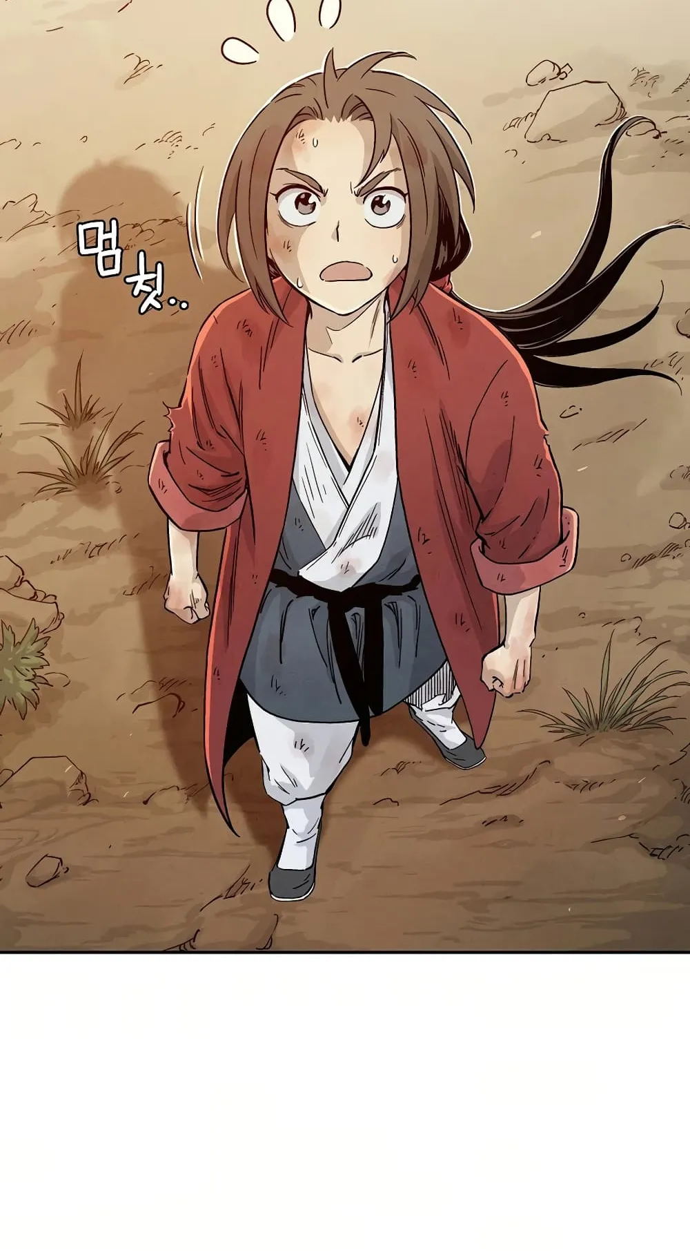 I Reincarnated as a Legendary Surgeon ตอนที่ 2 หน้า 71