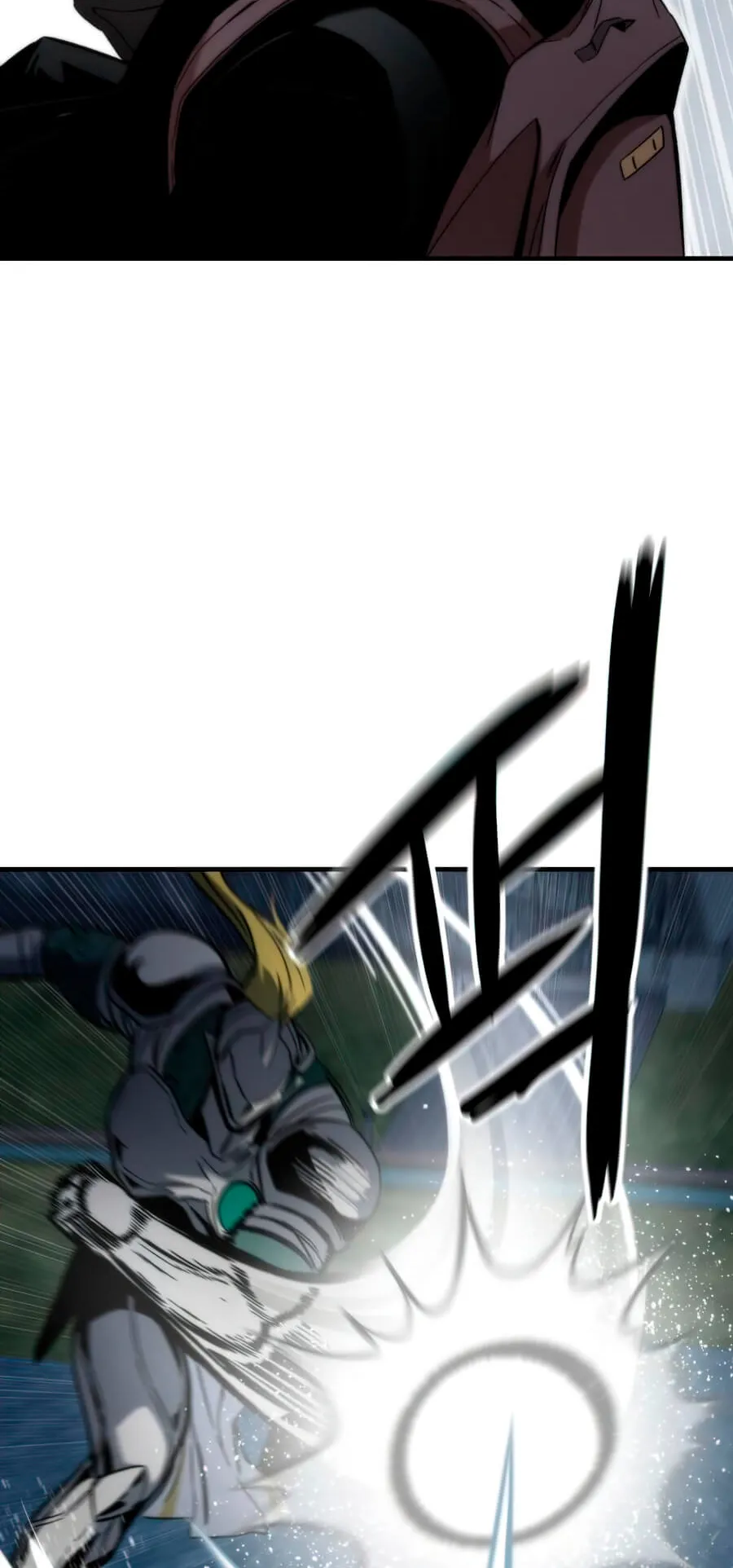 Ultra Alter ตอนที่ 7 หน้า 69