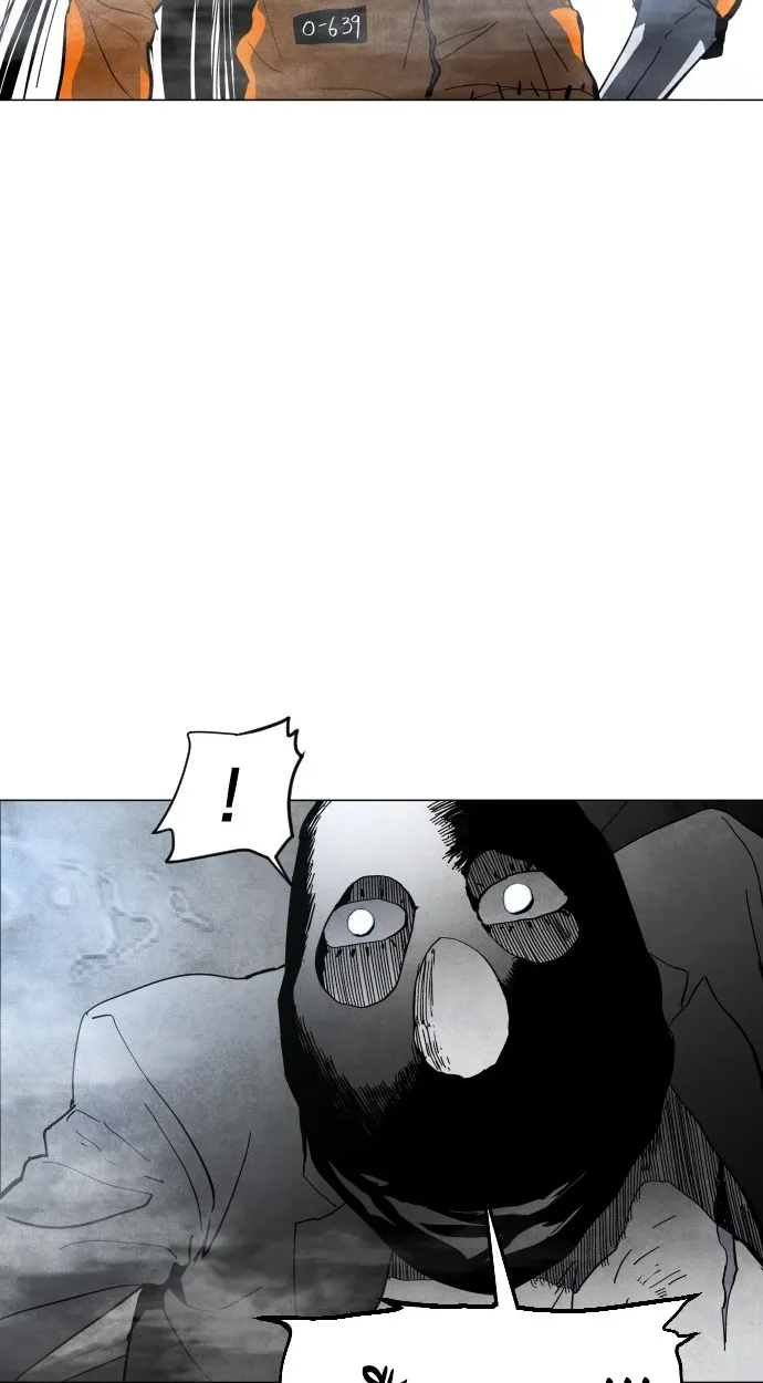 Fog land ตอนที่ 2 หน้า 128