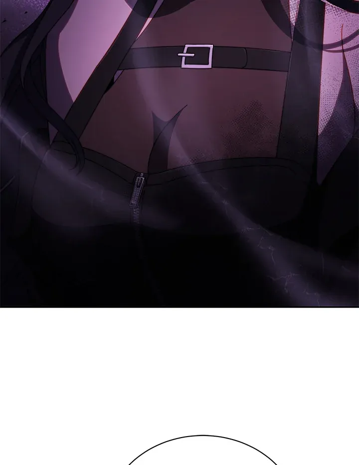 Necromancer Academy’s Genius Summoner Chapter 3 หน้า 81