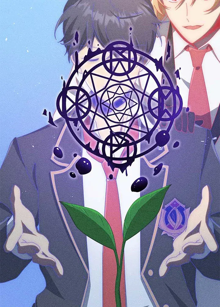 Necromancer Academy’s Genius Summoner Chapter 33 หน้า 54