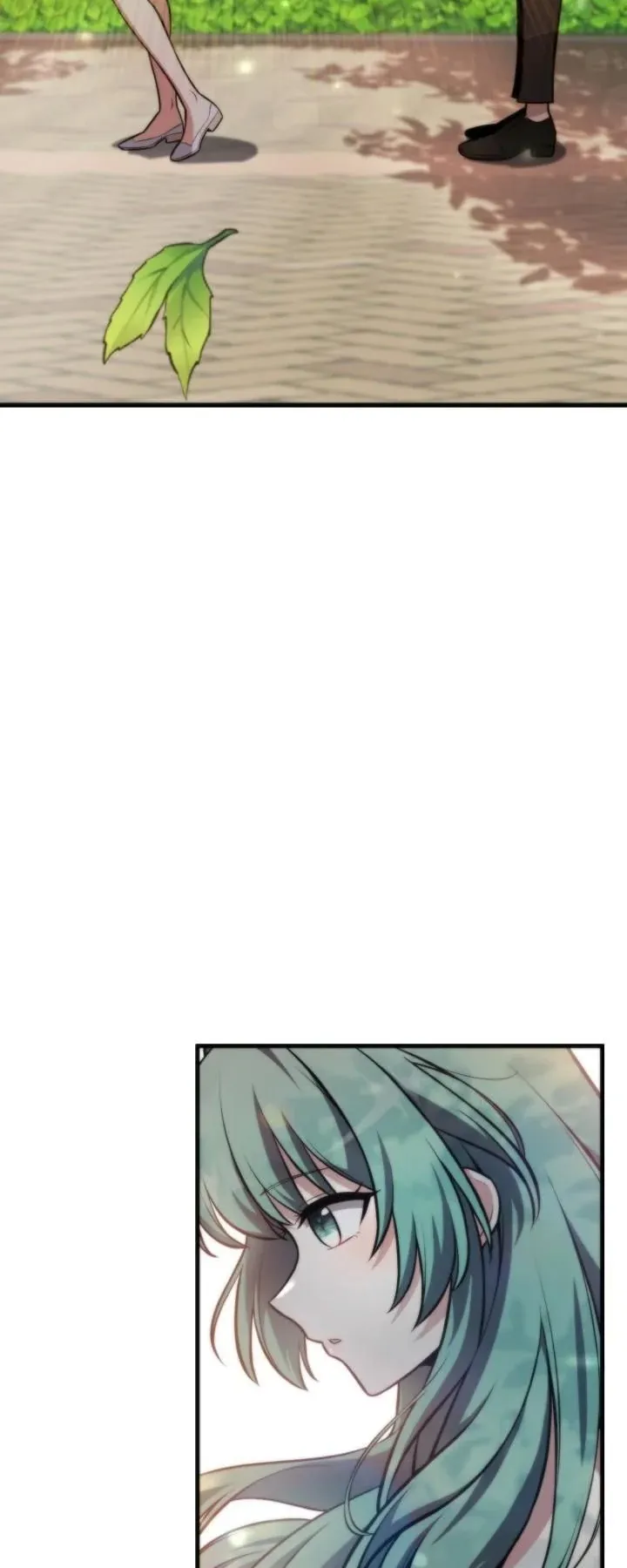 Kidnapped Dragon ตอนที่ 1 หน้า 117