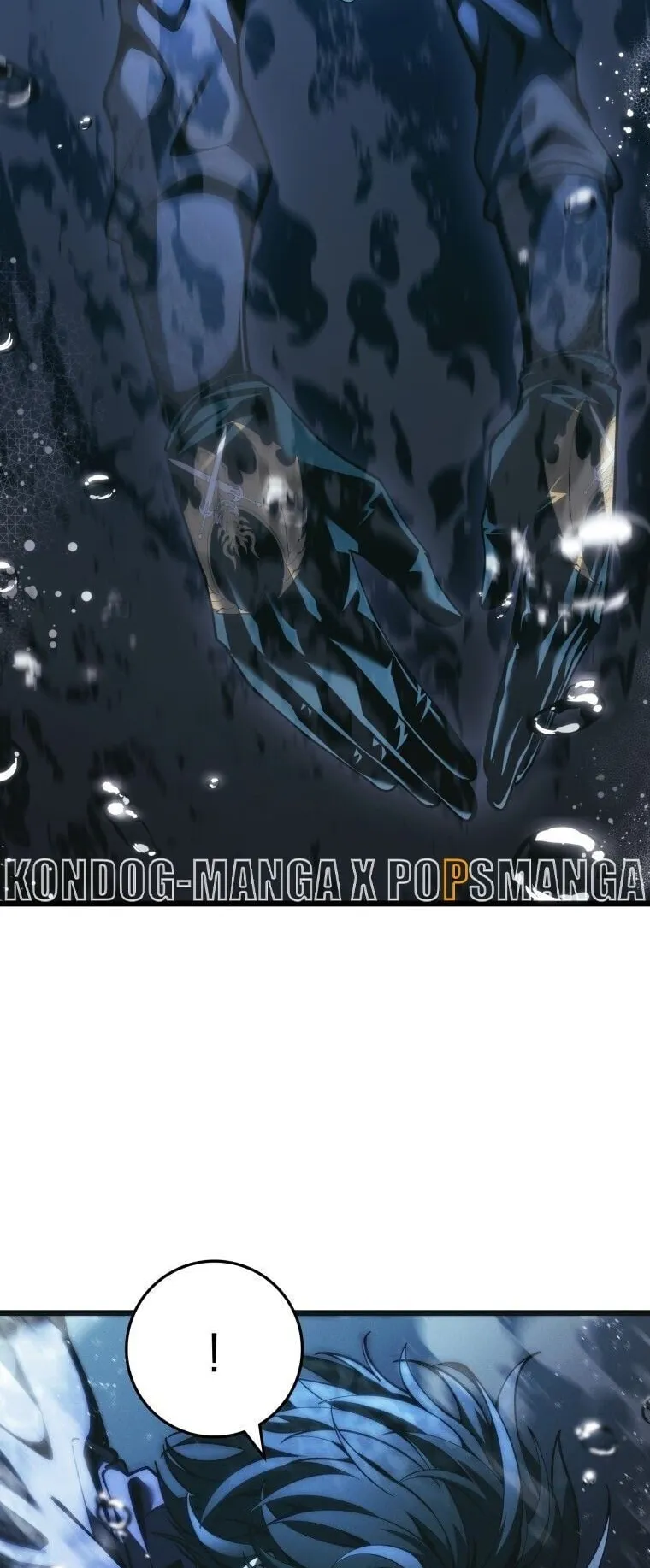 A Dragonslayer’s Peerless Regression ตอนที่ 78 หน้า 58