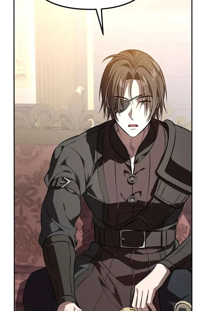 Raising Villains the Right Way ตอนที่ 2 หน้า 143