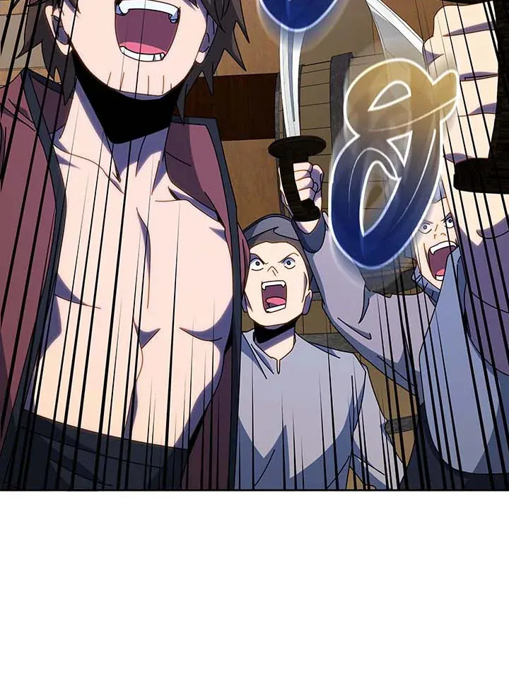 Necromancer Academy’s Genius Summoner Chapter 95 หน้า 103