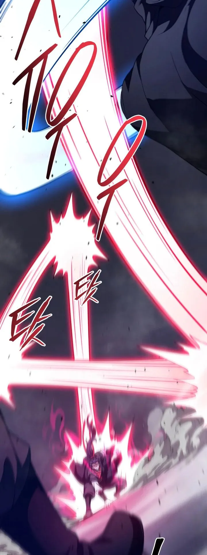 Reincarnation of the Martial God ตอนที่ 12 หน้า 4