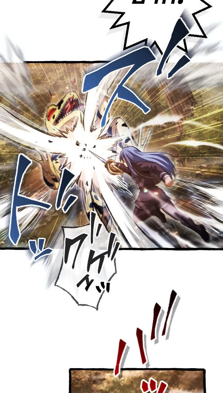 Return of the First Patriarch: The Strongest Reincarnates into His Descendant 1000 Years Later ตอนที่ 12 หน้า 4