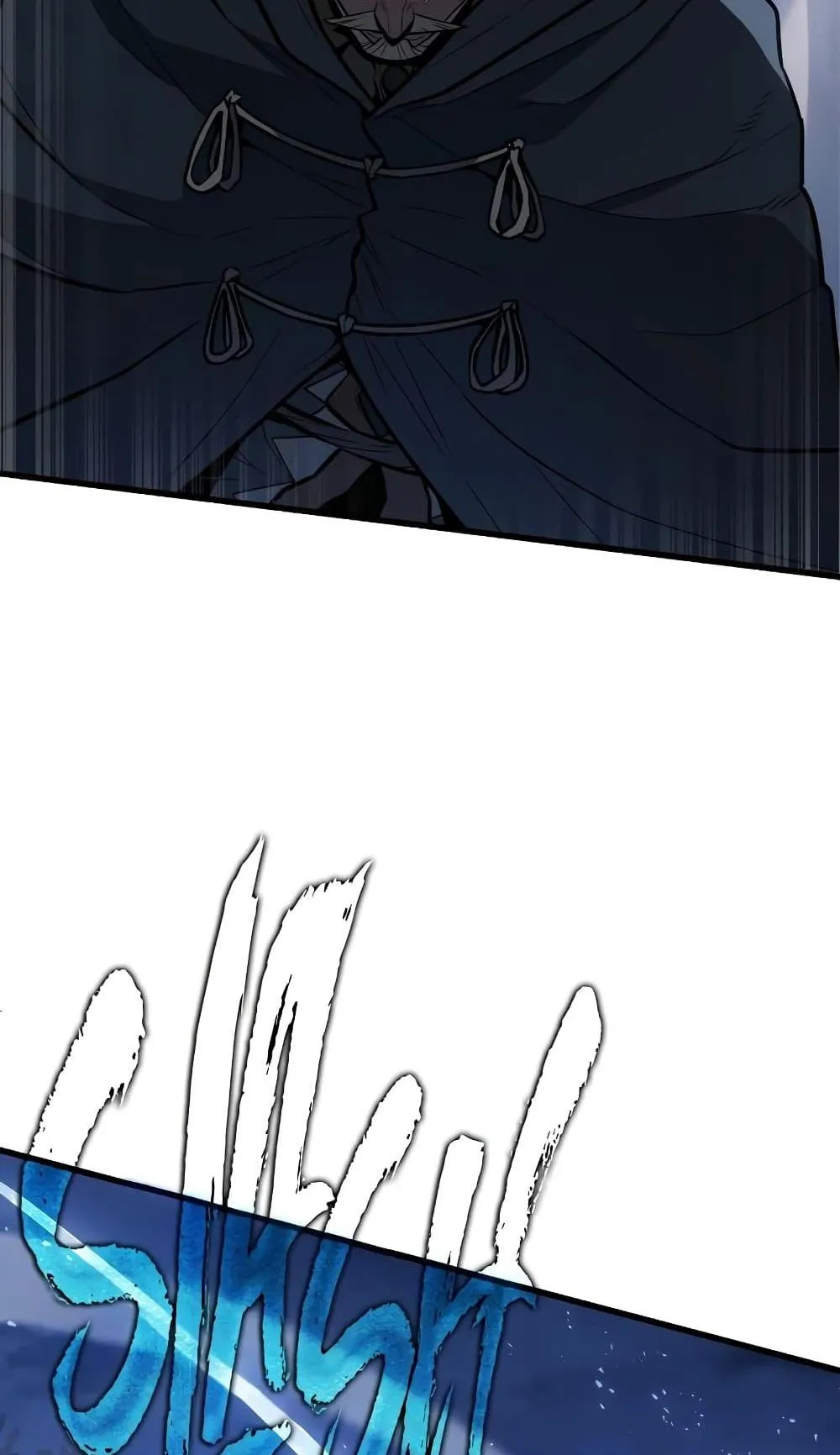 Ice Lord ตอนที่ 9 หน้า 118