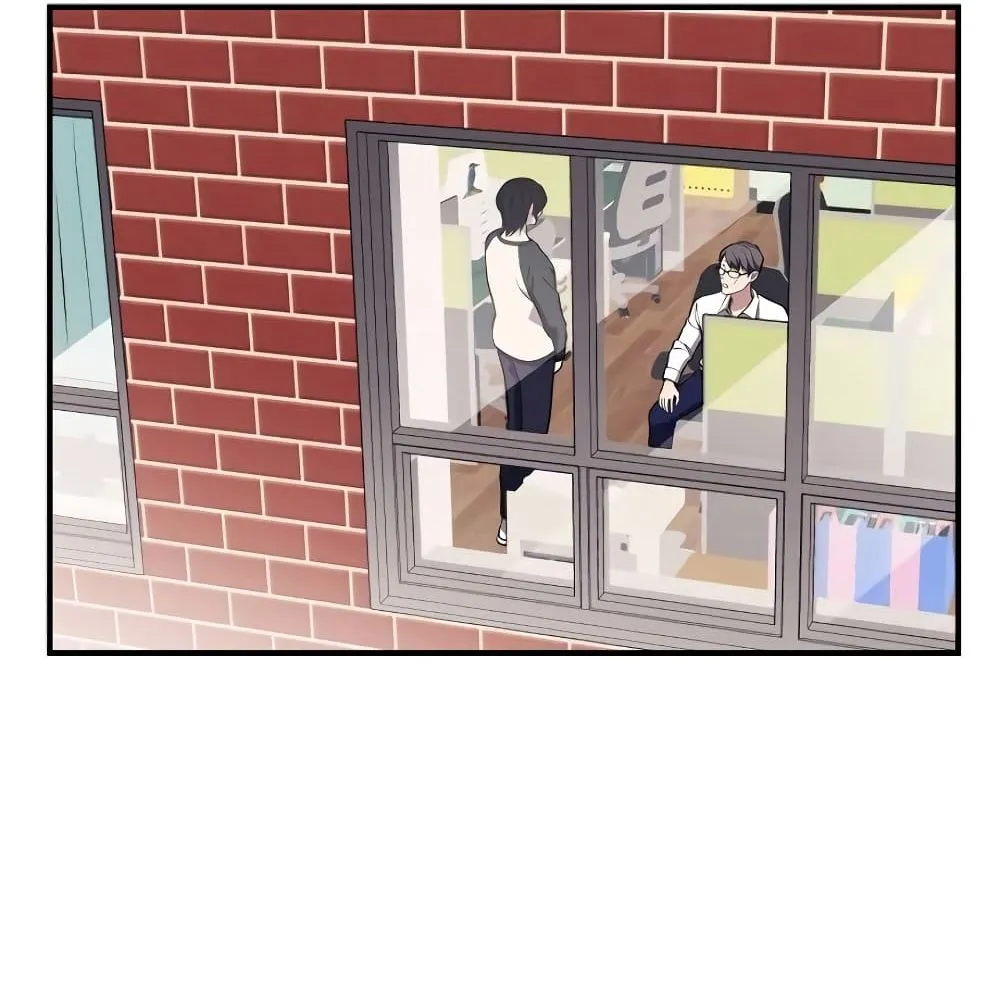 Seoul Station’s Necromancer ตอนที่ 4 หน้า 76