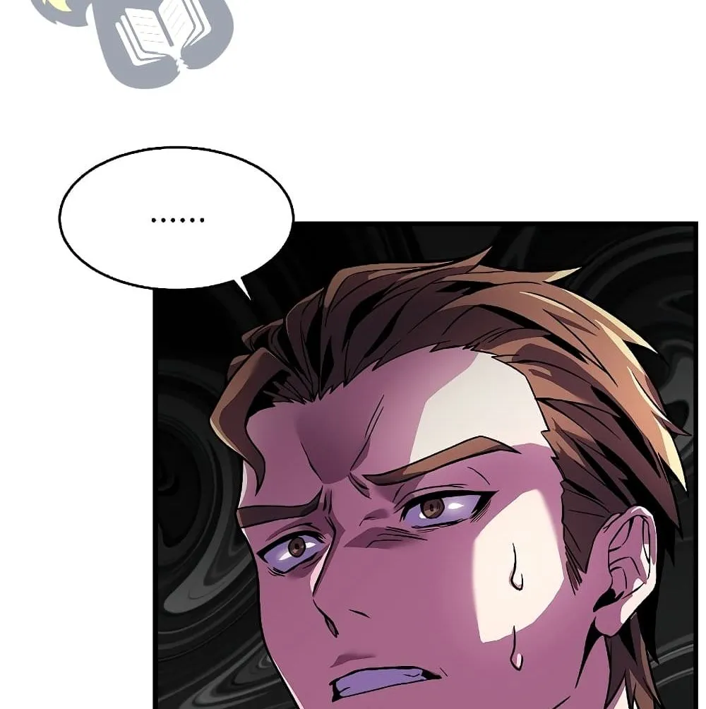 The Legendary Spearman Returns ตอนที่ 3 หน้า 100