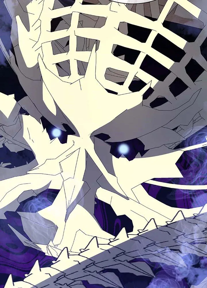 Necromancer Academy’s Genius Summoner Chapter 102 หน้า 118