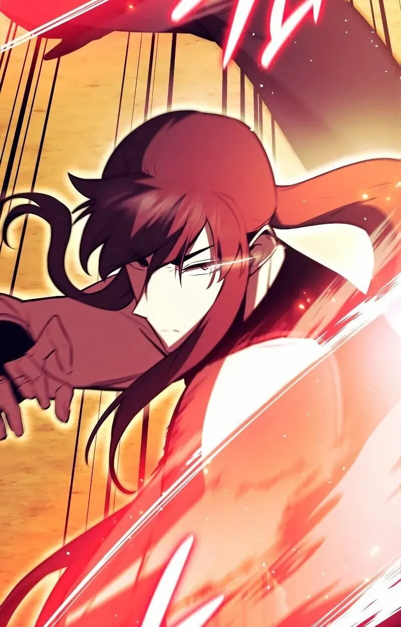 Rebirth of the Divine Demon ตอนที่ 12 หน้า 117