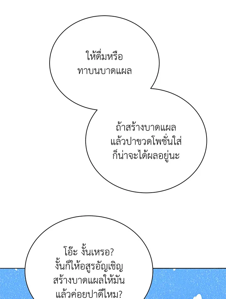 Necromancer Academy’s Genius Summoner Chapter 29 หน้า 73