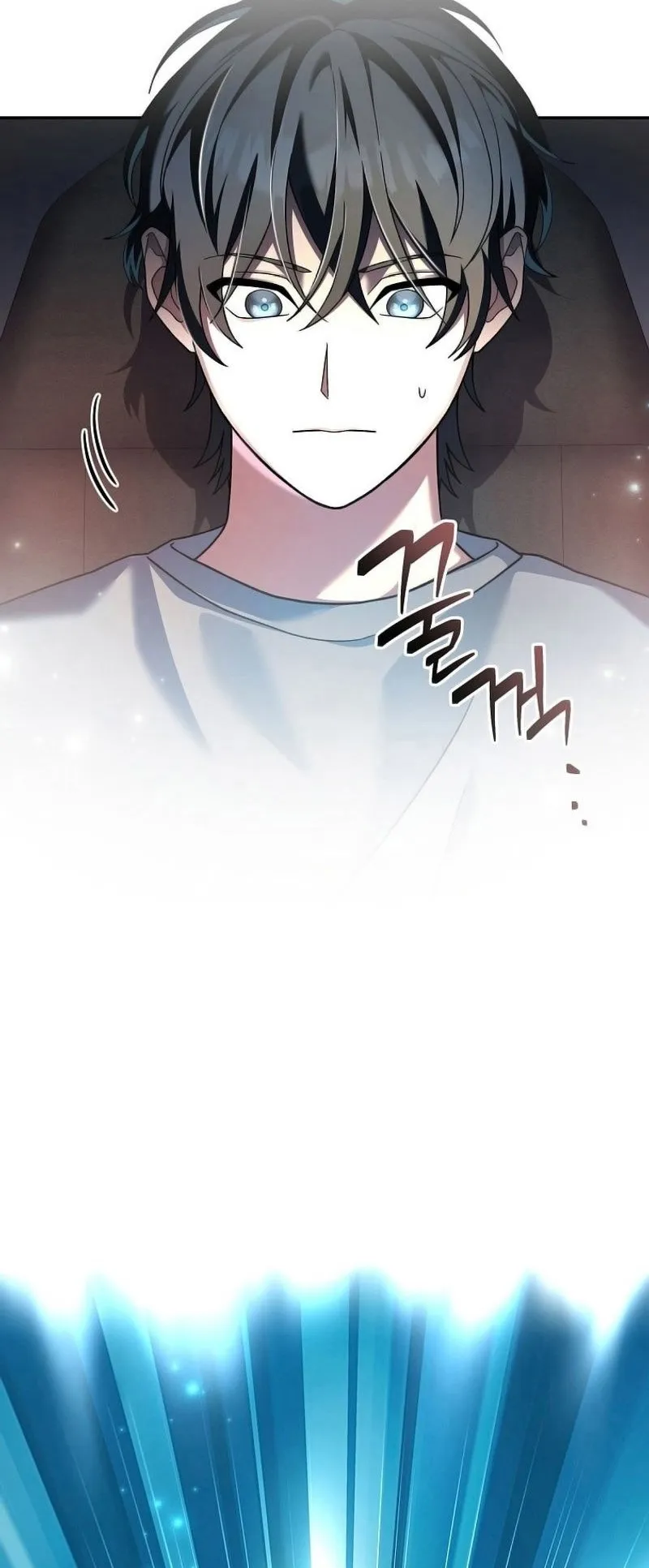 Genius Archer’s Streaming ตอนที่ 3 หน้า 41