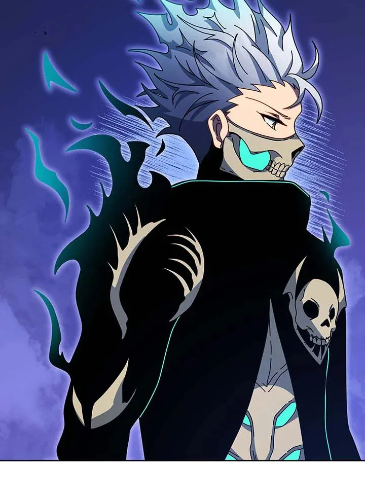 Necromancer Academy’s Genius Summoner Chapter 105 หน้า 42