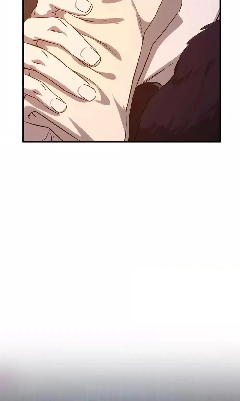 Star-Embracing Swordmaster ตอนที่ 10 หน้า 119