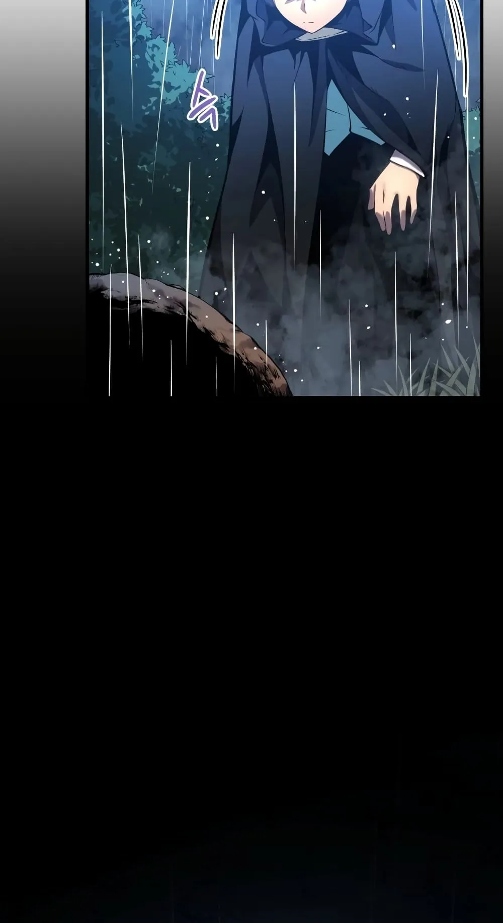 Swordmaster’s Youngest Son ตอนที่ 2 หน้า 70