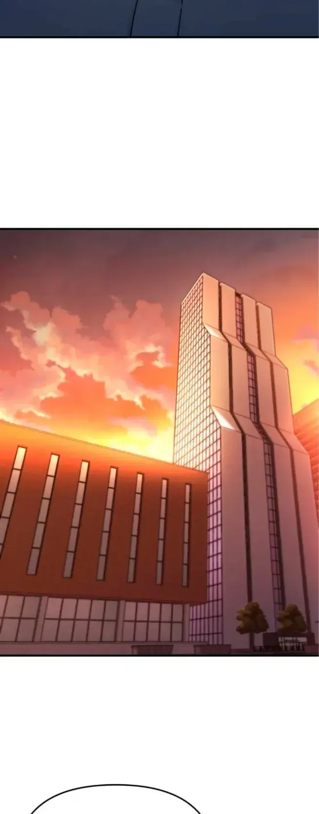 Nation-Class Dungeon Architect ตอนที่ 11 หน้า 20